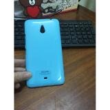 Ốp lưng Lumia 1320 hiệu SGP