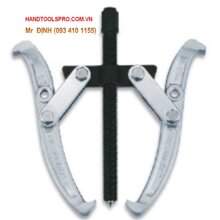 Cảo 2 chấu GESTAR 982-003, 3 inch