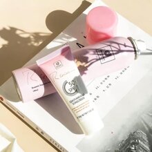 Trà vằng hòa tan Ánh Ngọc