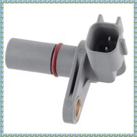 (Y A R 1 CÁI AE8P7M101AA Cảm Biến Cảm Biến Lắp Ráp Cảm Biến Tốc Độ Cảm Biến Màu Xám Nhựa Phụ Kiện Xe Hơi Cho