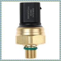 (Y A R 8W839F972AA Cảm Biến Áp Suất Dầu Cảm Biến Áp Suất Nhiên Liệu Đường Sắt Nhiên Liệu Cảm Biến Áp Suất Cho 8W83-9F972-AA