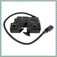 (Y A R Car Under Hood Chốt Golf MK7 MKVII 5G0953236 5g1823509C 5E0823509
