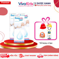 [Y Dược Xanh] Combo 3 hộp  EASYCOL BABY,15 ml,Bổ sung Enzyme Lactase cho bé,hỗ trợ bé bất dung nạp Lactose