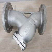 Y LỌC GANG MẶT BÍCH ARITA MALAYSIA