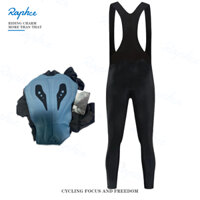 Ý Nhập Khẩu Chính Hãng Mũi Tên Đôi Quần Đi Xe Đạp Mùa Xuân Mùa Hè Đệm Xe Đạp Quần Nam Nữ Xe Đạp Đường Bộ