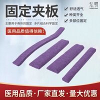 Y tế phẫu thuật nẹp xương bằng gỗ chỉnh hình cố định gãy cẳng tay chi trên dưới 01546