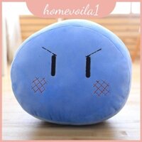 Ý Tưởng Quà Tặng Hoàn Hảo Mới Clannad Dango Gia Đình Búp Bê Sang Trọng Cho Và Gia Đình Bạn Bè