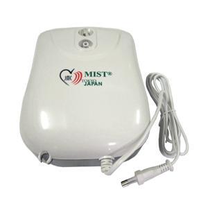 Máy xông mũi họng Smart Mist Tokyo