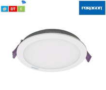 Đèn Downlight 3 chế độ PRDMM104L7/CCT