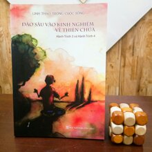 Kinh Nghiệm Về Thiên Chúa