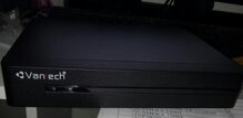 Đầu ghi hình Vantech VP-464T - 4 kênh