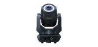 Y1-W3000 Đèn Laser Sự kiện Moving Head 3W RGB HBK LASER