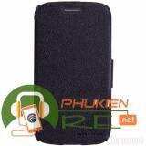 Bao da Nilkin Fresh series Leather Samsung win i8552 (fresh)