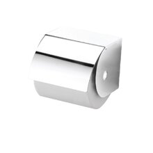 Trục giấy vệ sinh ATMOR TD-1122A