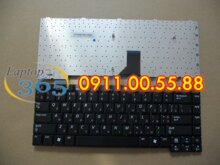 Bàn phím Samsung X20