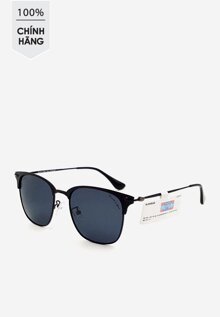 Kính mắt nữ Exfash EF 6911 C52
