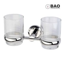 Kệ cốc đánh răng M9-905
