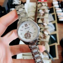 Đồng hồ nữ Bulova 96P181
