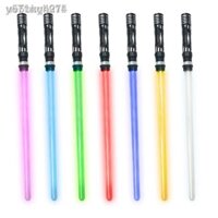 ✸y571nqh27lTặng (2-4 quả pin) GẬY phát sáng, âm thanh laze Star Wars đấu nối thành gậy.-ZVRL