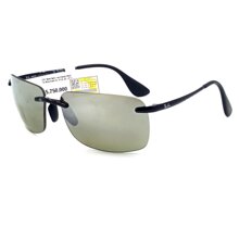 Kính mắt Rayban RB4255 601/5J