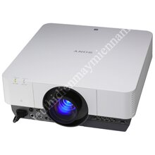 Máy chiếu Sony VPL-FX500L - 7000 lumens
