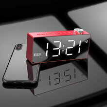 Loa bluetooth quả cầu tuyết