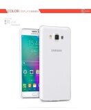 Ốp lưng Silicon Galaxy Grand Prime G530 hiệu Hoco