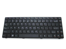 Bàn phím laptop Lenovo G470