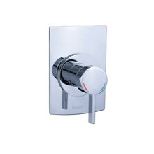 Củ vòi âm tường Moen T57140