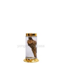 Bình ngâm rượu Yongcheon N88 - 2.8 Lít
