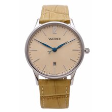 Đồng hồ nam Valence VC060 (4cm)