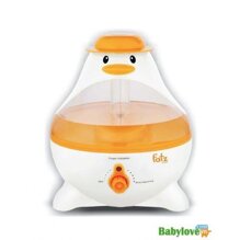 Máy tạo ẩm Fatzbaby FB5K126