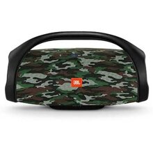 Loa JBL Boombox Special Edition