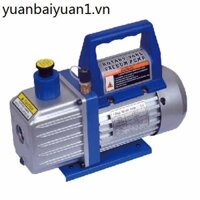Ya Yangyi SVP-1 Máy hút chân không Máy bơm không khí Máy hút chân không nhỏ Chuyển đổi tần số Điều hòa không khí Máy bơm chân không Experi