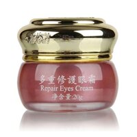 Ya Yun Multi-Repair Eye Cream Ya Yun Multi-Repair Eye Cream Ya Yun Eye Cream Miễn phí vận chuyển