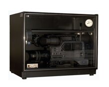 Tủ chống ẩm Eureka MH-80 - 80Lít
