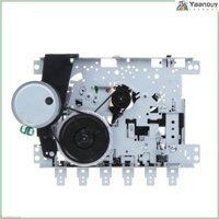 Yaa Mới TN-21 Phong Trào TN21 Cho Cassette Deck Tape Recorder Walkman Repeater Player Monoplayer