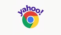 Yahoo chuẩn bị nước cờ lớn: Mua lại Chrome, giành lại hào quang từ tay Google?