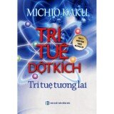 Trí Tuệ Đột Kích