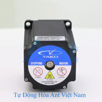 YAKO 57 Loạt Động Cơ Bước YK57HB56-04A YK57HB76-03A YK57HB76-04A Yn