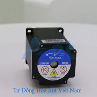 YAKO Động Cơ Bước 60 Series YK60HB65-05A YK60HB86-04A YK60HB86-05A Yn