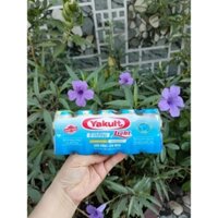 Yakult light ( ít đường)