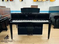 Yamaha AvantGrand N2