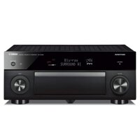 Yamaha AVENTAGE RX-A1080 7.2-Channel Network A/V Receiver (Renewed)