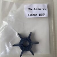 Yamaha Baisheng Hai 's Sylang 15 / 18 / 20 Mã Lực Tàu Bên Ngoài Máy Treo Động Cơ Máy Bơm Nước Cánh Quạt