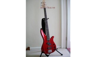 Đàn Guitar Yamaha Bass RBX170