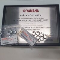 [YAMAHA] BI CÔN XE GA CHÍNH HÃNG