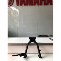 [YAMAHA] CHÂN CHỐNG GIỮA XE MÁY