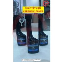 Yamaha - Chất Tẩy Cặn Carbon Cleaner