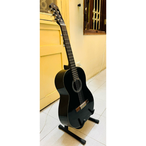 Đàn Guitar Yamaha Classic C40 - Màu M/ BL